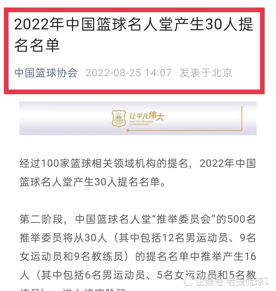 2012年，穆斯卡特退役，之后便开启了执教生涯，他在墨尔本胜利，完成从助教到教练，进而成为功勋教练的蜕变。